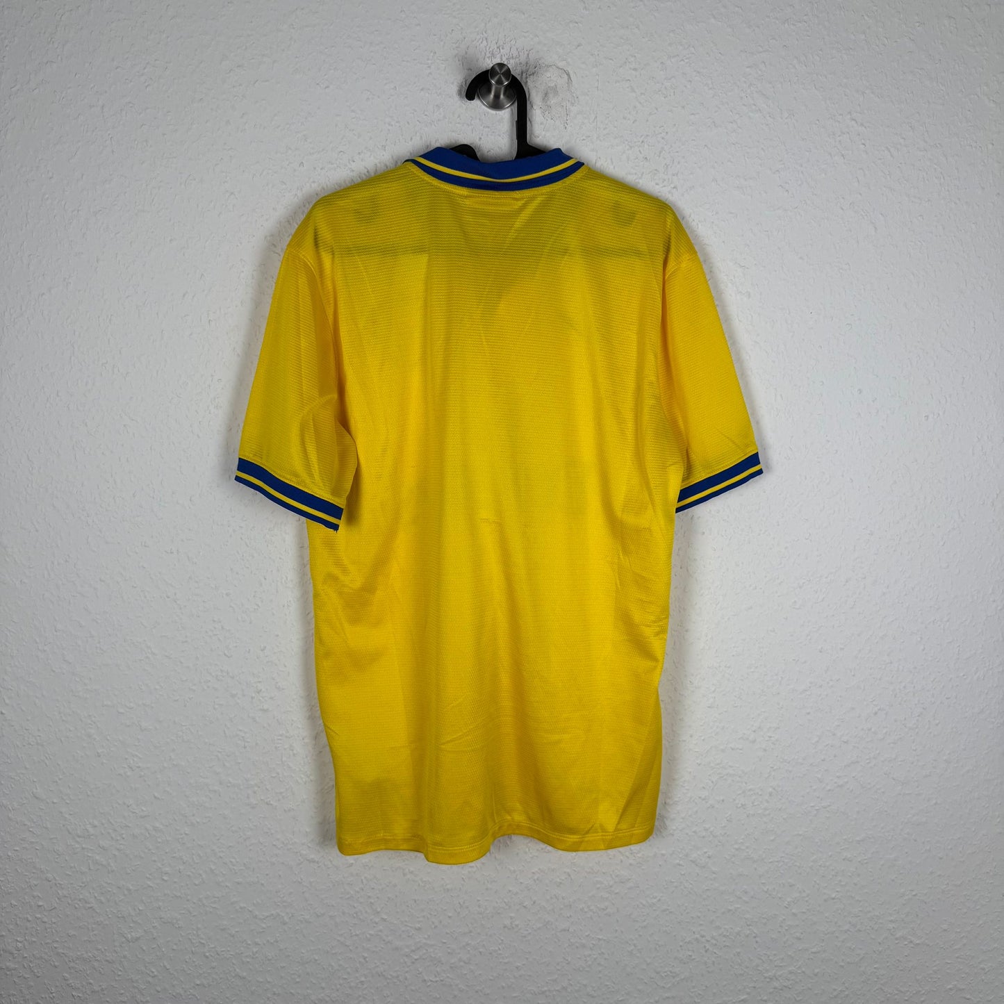 Trikot - FC Arsenal - 2013/2014 - M - Auswärts