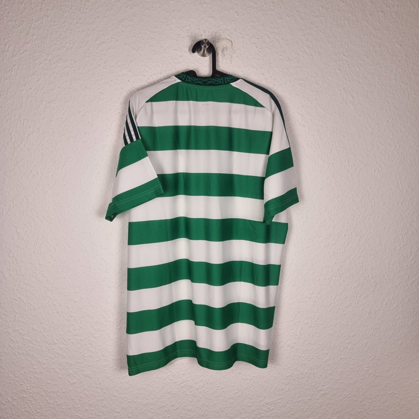 Jersey - Celtic FC - 2024/2025 - XL - Home