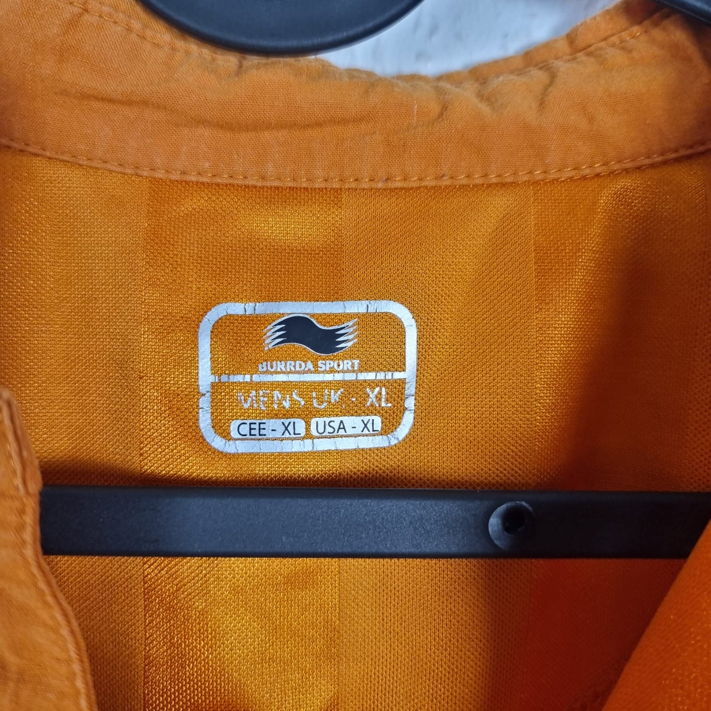 Trikot - Wolverhampton Wanderers - 2012/2013 - XL - Heim