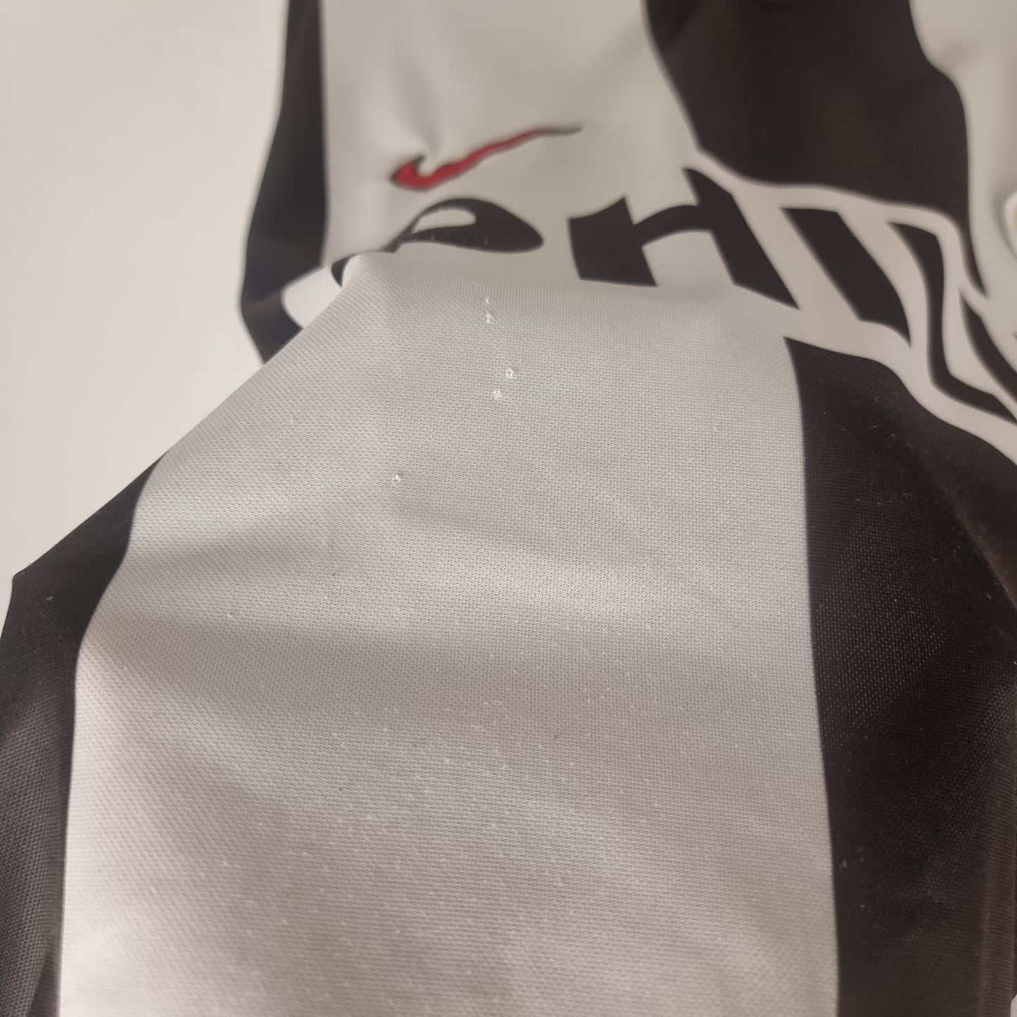 Trikot - PSV Eindhoven - 1998/1999 - XXL - Auswärts