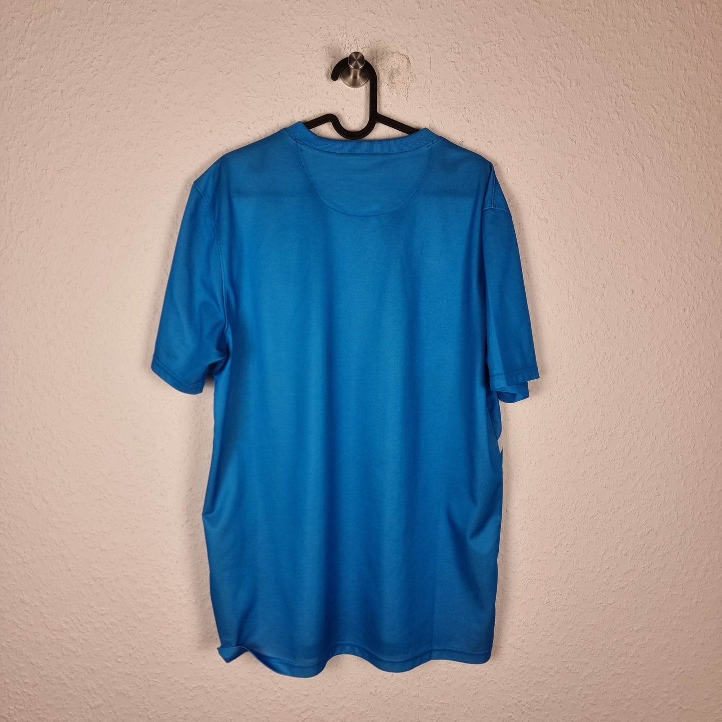 Trikot - Slowenien - 2012 - L - Auswärts