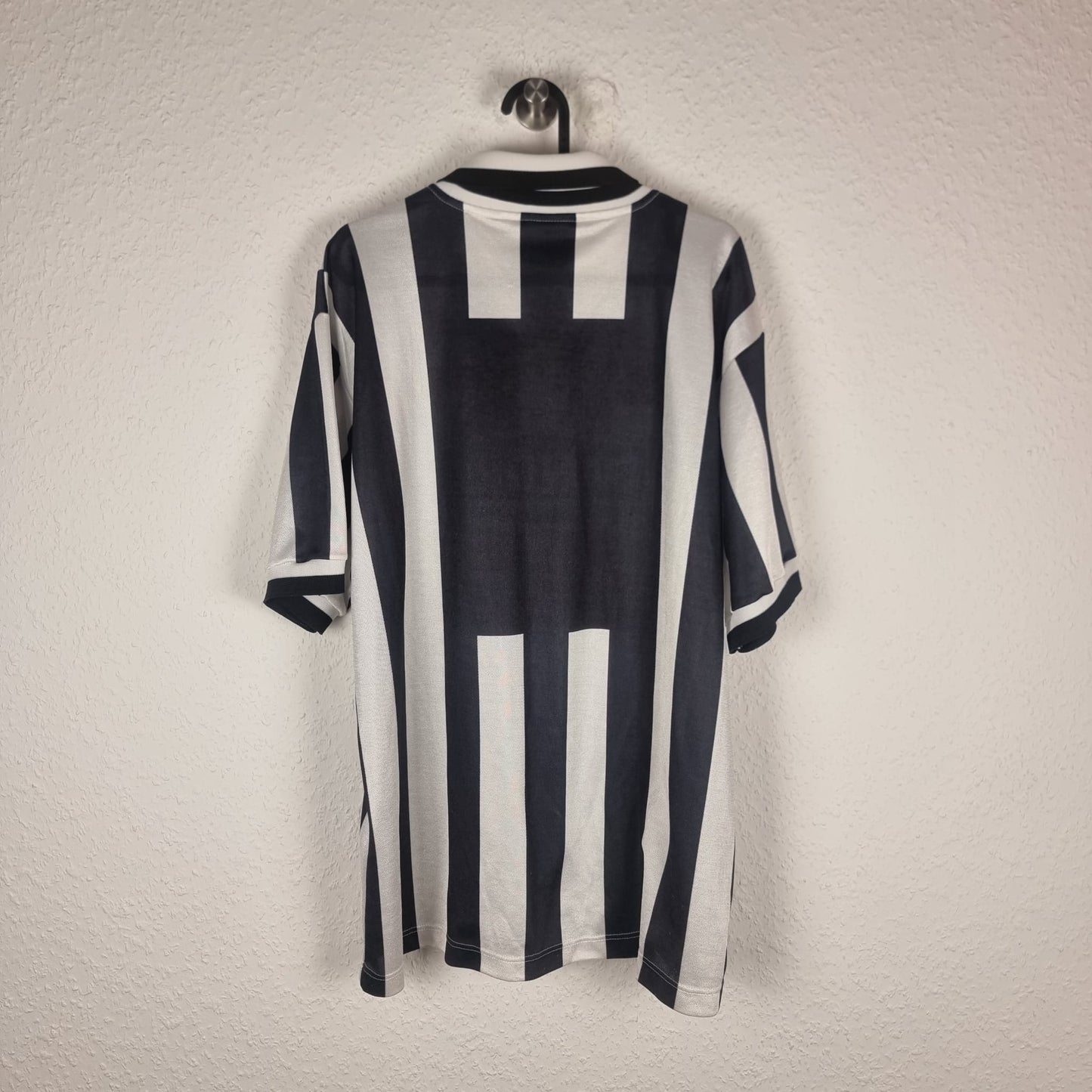Trikot - Juventus Turin - 1994/1995 - XL - Heim