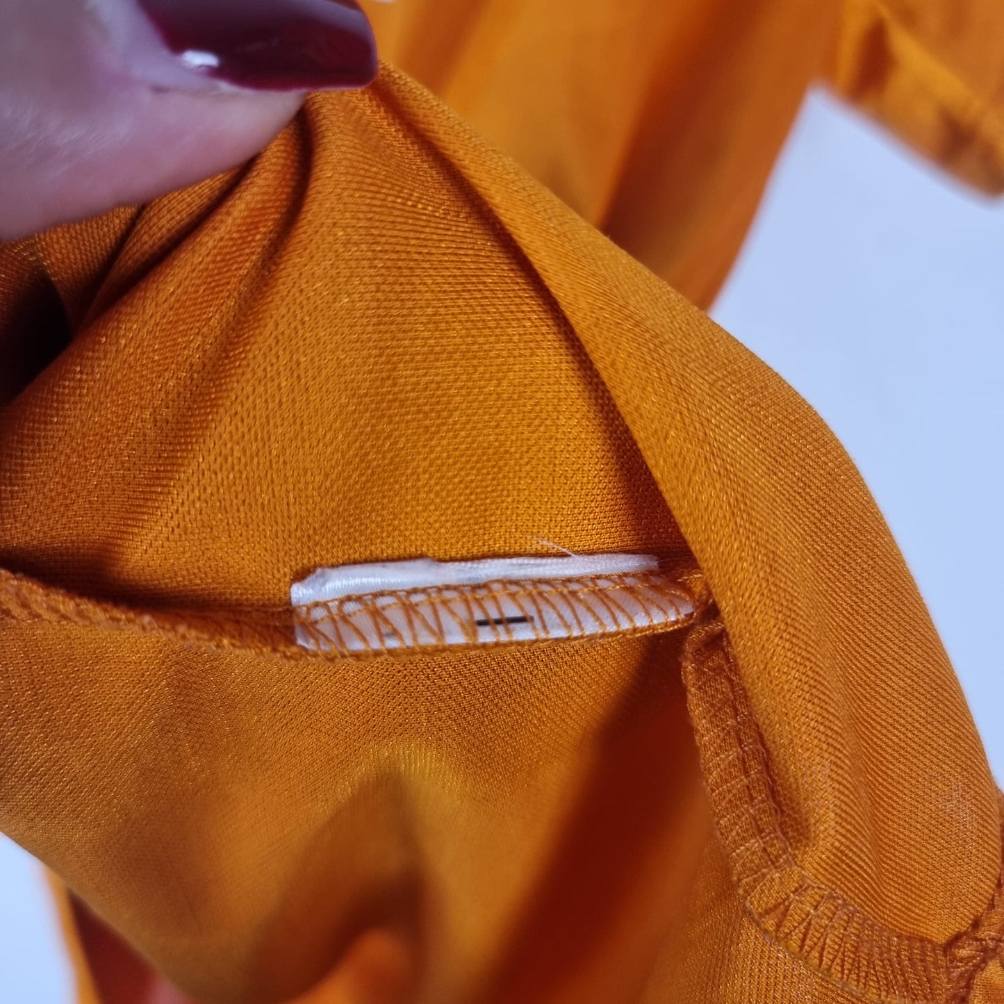 Trikot - Wolverhampton Wanderers - 2012/2013 - XL - Heim