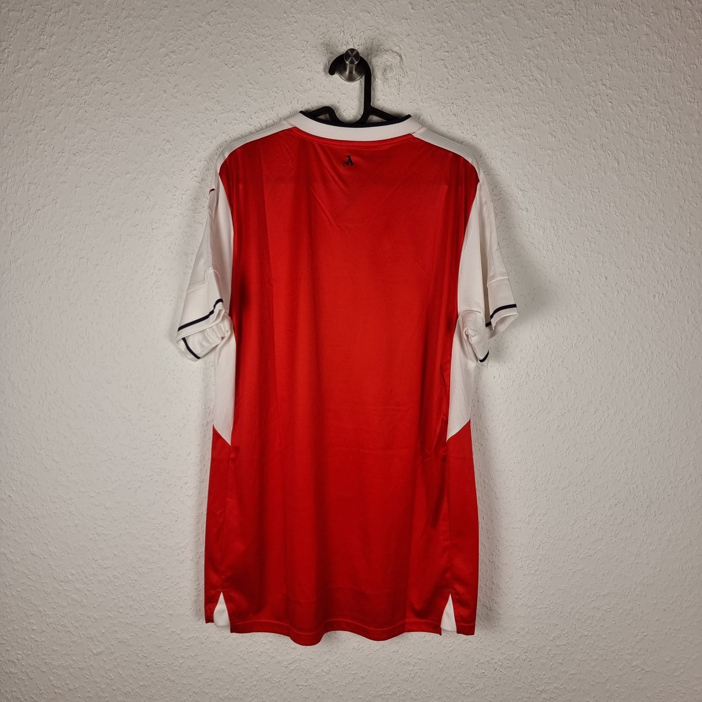 Trikot - Arsenal London - 2016/2017 - L - Heim