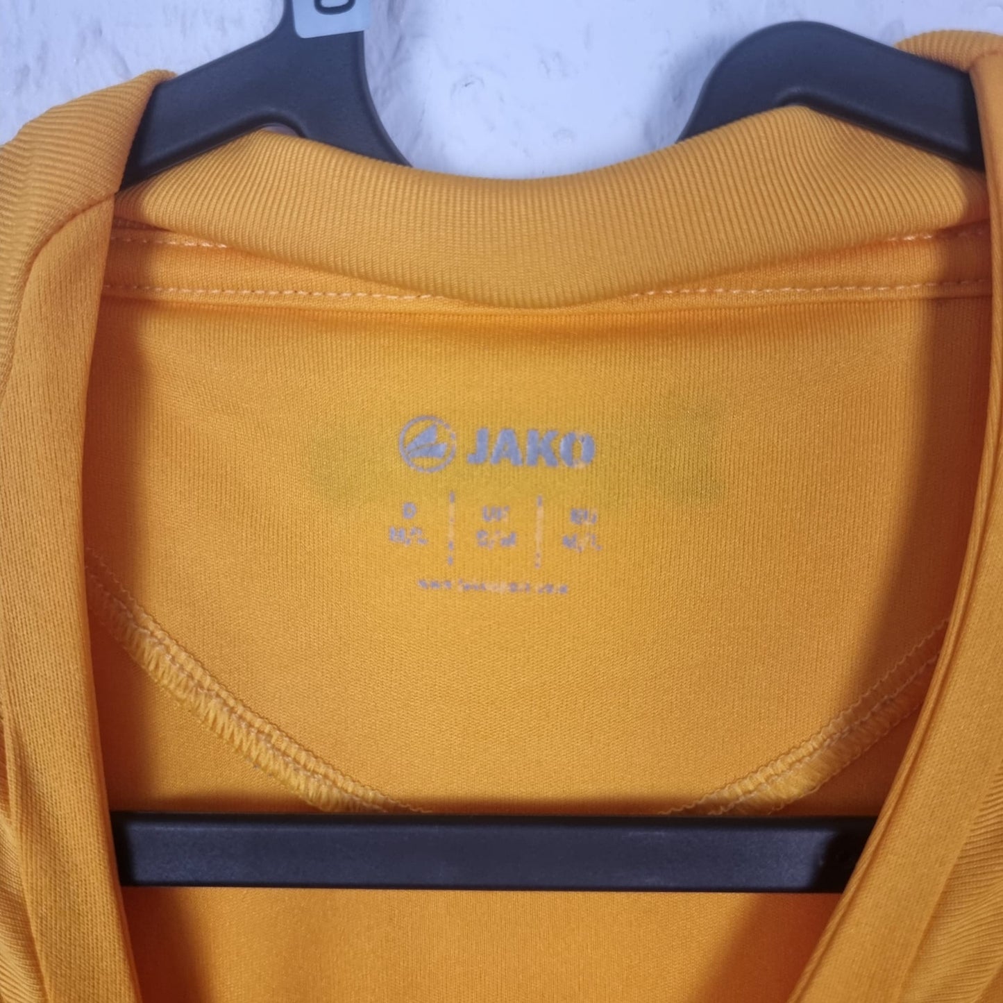 Trikot - Dynamo Dresden - 2009/2010 - M/L - Heim