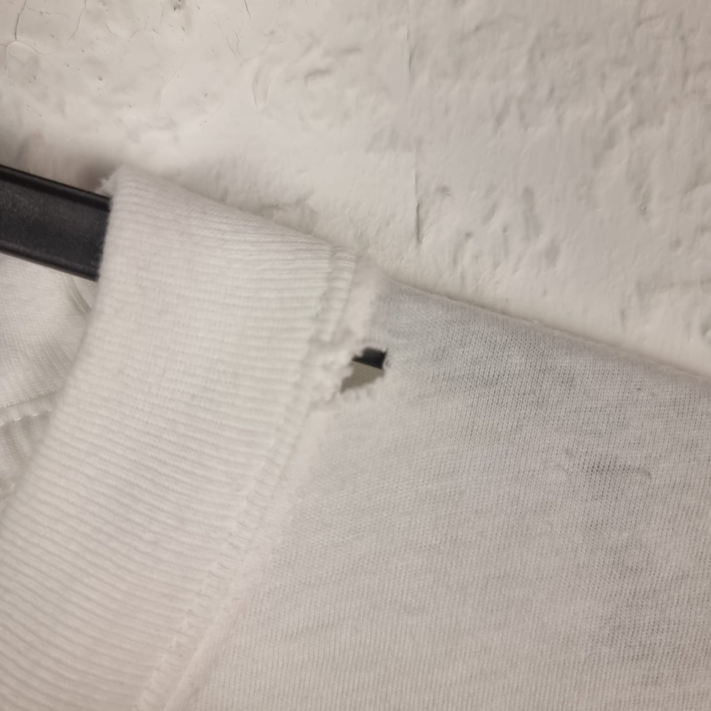 Fanshirt - FC Bayern München - XL - Meister 1999