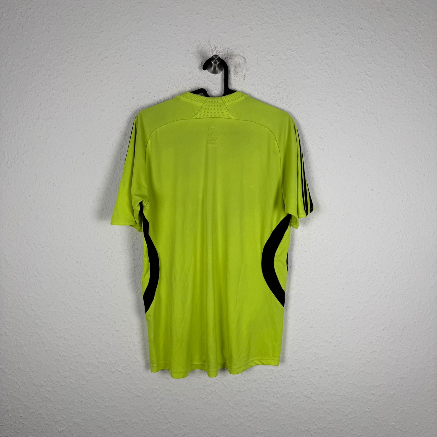Trikot - Chelsea FC - 2007/2008 - Gr. 164 - Auswärts