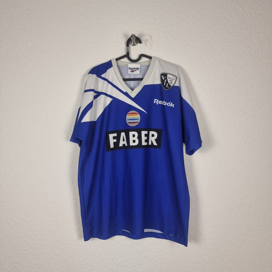 Trikot - VfL Bochum - 1994/1995 - XL - Heim