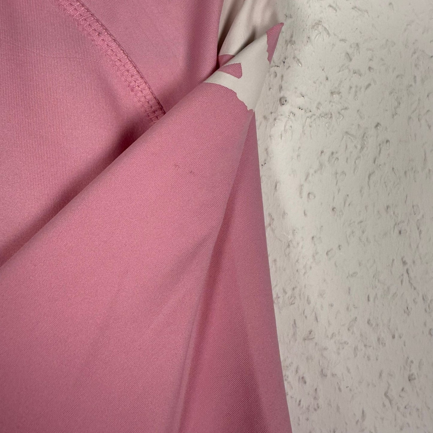 Trikot - Kauhajoen Karhu - 2010/2011 - M - Auswärts