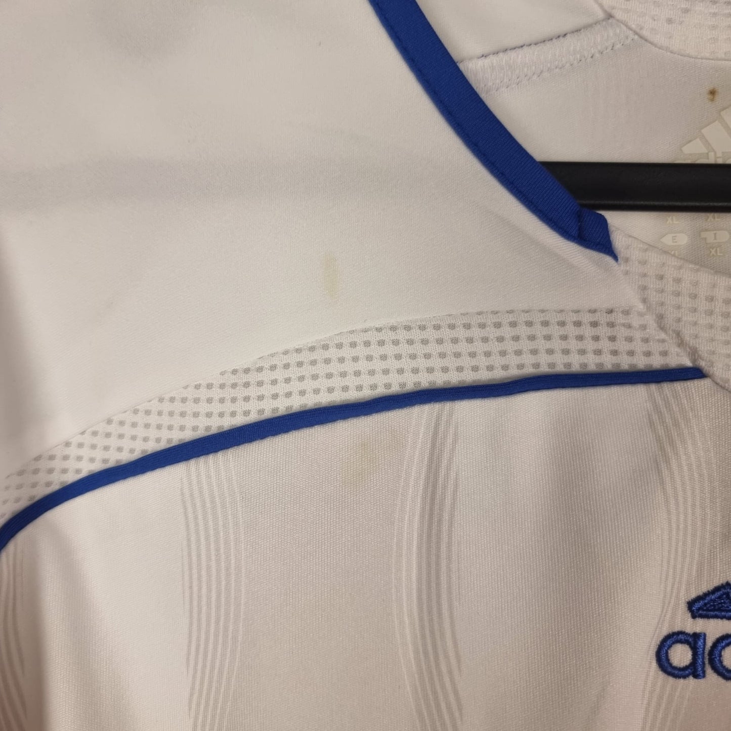 Jersey - Chelsea FC - 2006/2007 - XL - Away