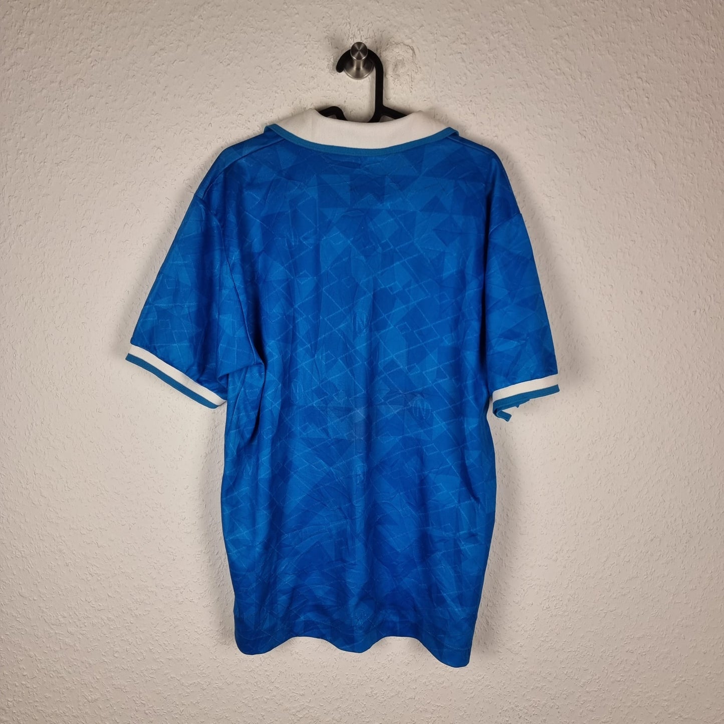 Trikot - SSC Napoli - 1994/1995 - M - Heim