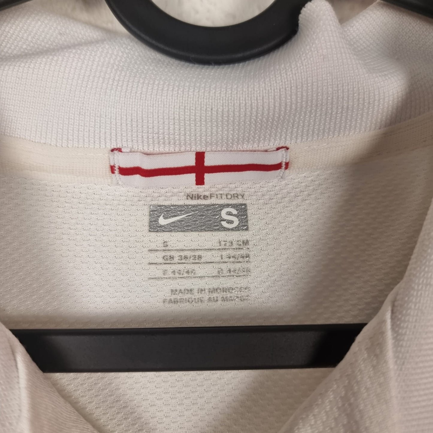 Jersey - Inter Milan - 2009/2010 - S - Away