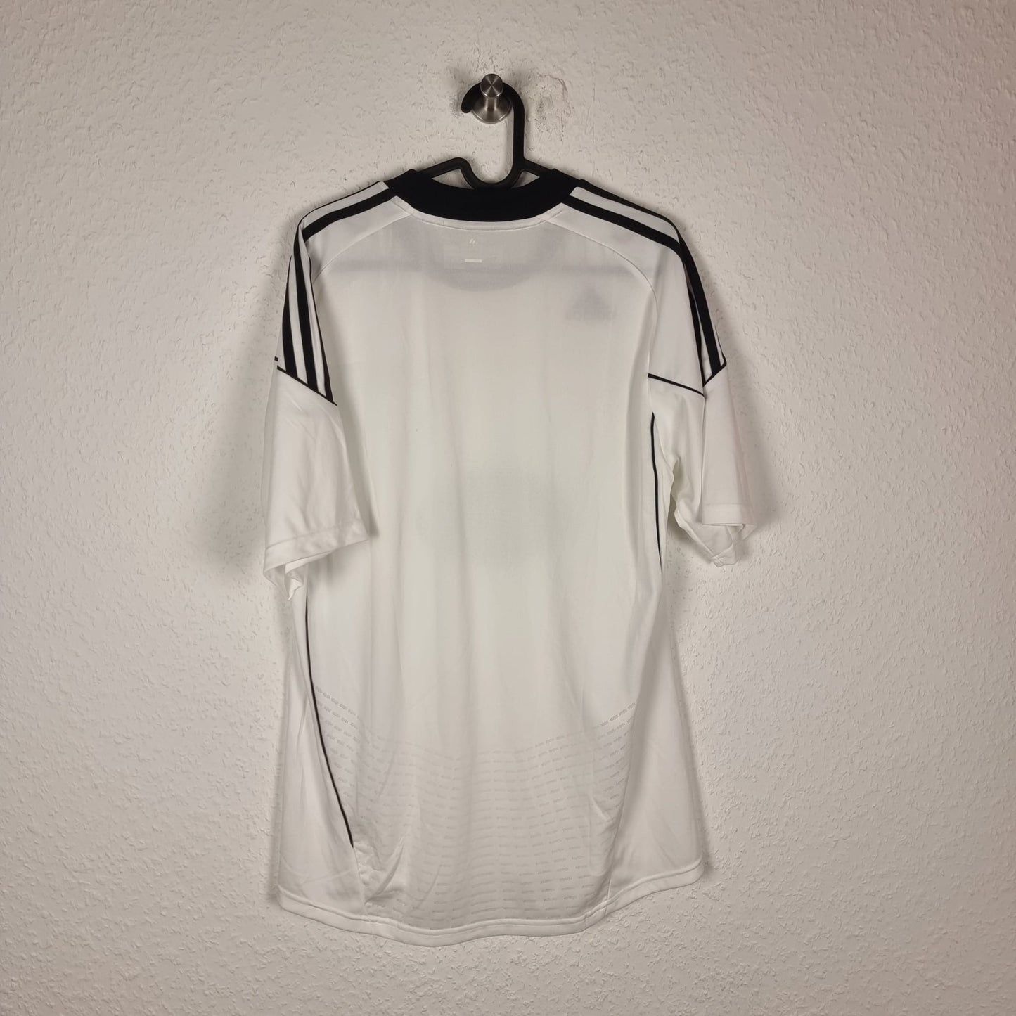 Trikot - Plymouth Argyle - L - Auswärts