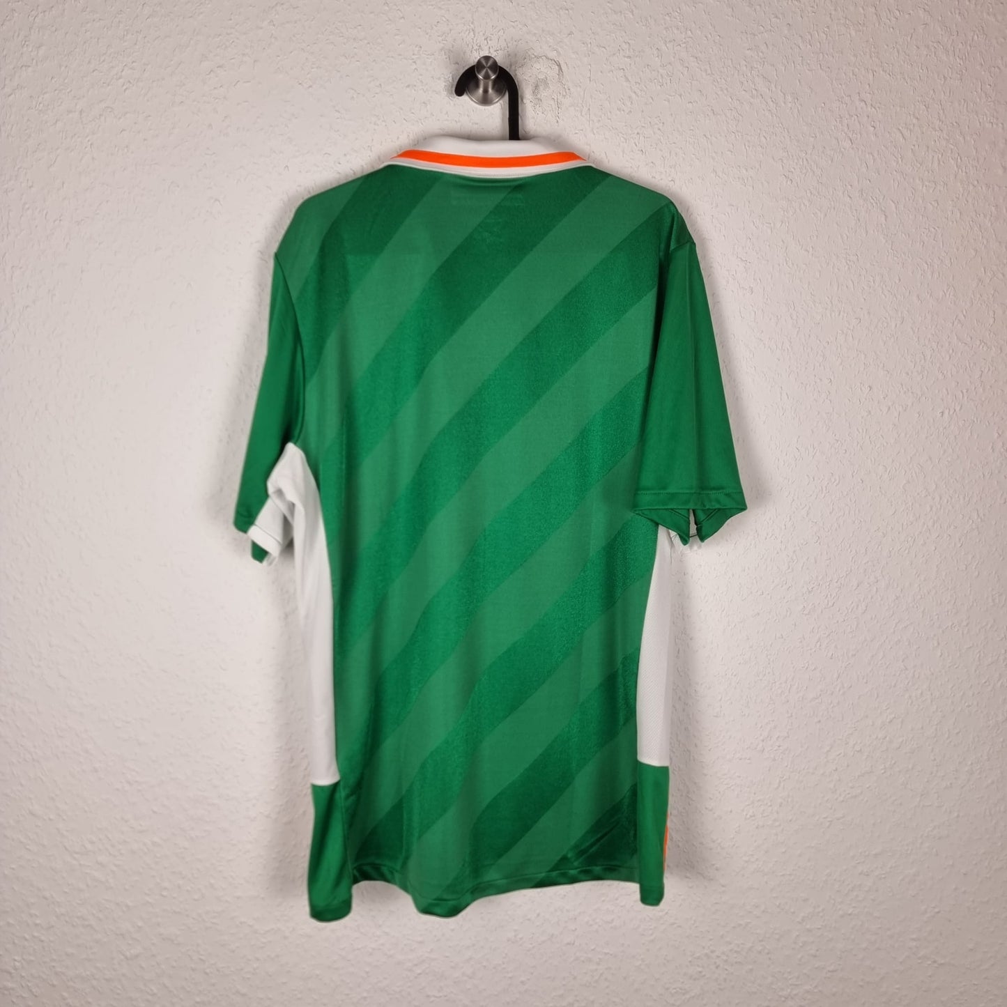 Trikot - Irland - 2016 - L - Heim
