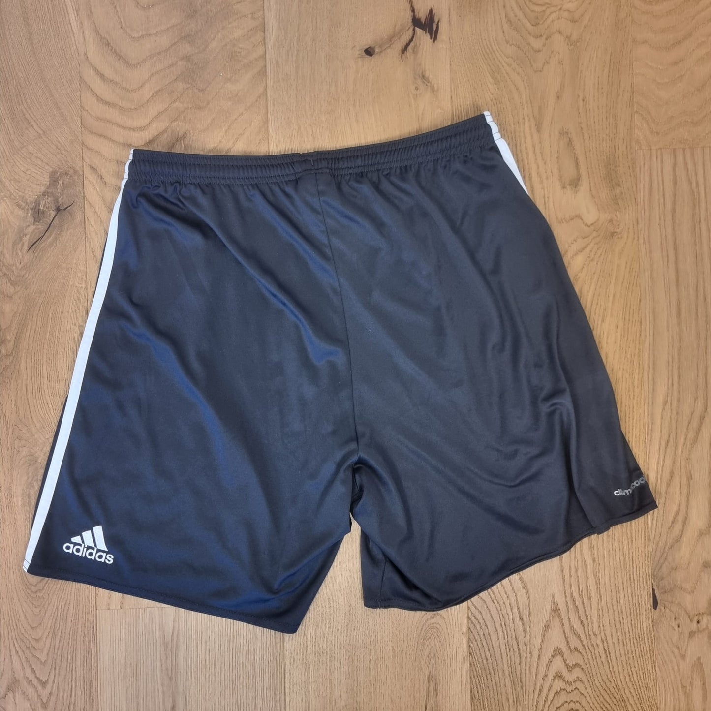 Trikot mit Hose - Deutschland - Thomas Müller - 2016 - M - Heim