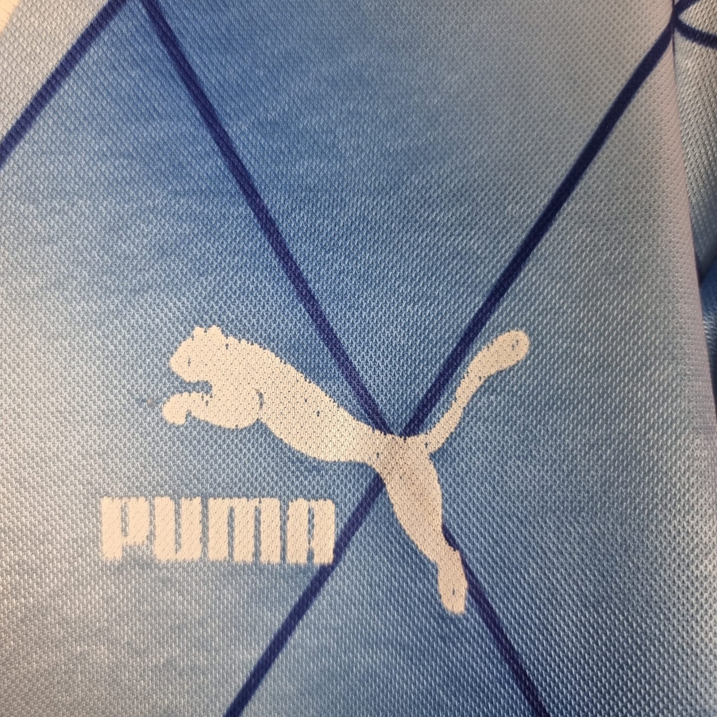 Trikot - TSV 1860 München - 1992/1993 - S - Auswärts