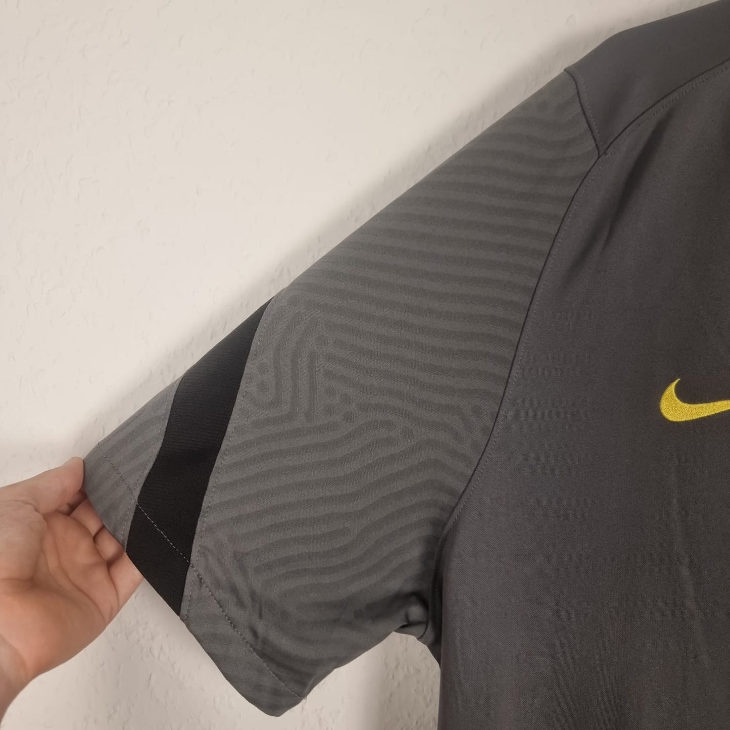Trainingstrikot - Inter Mailand - 2021/2021 - XXL