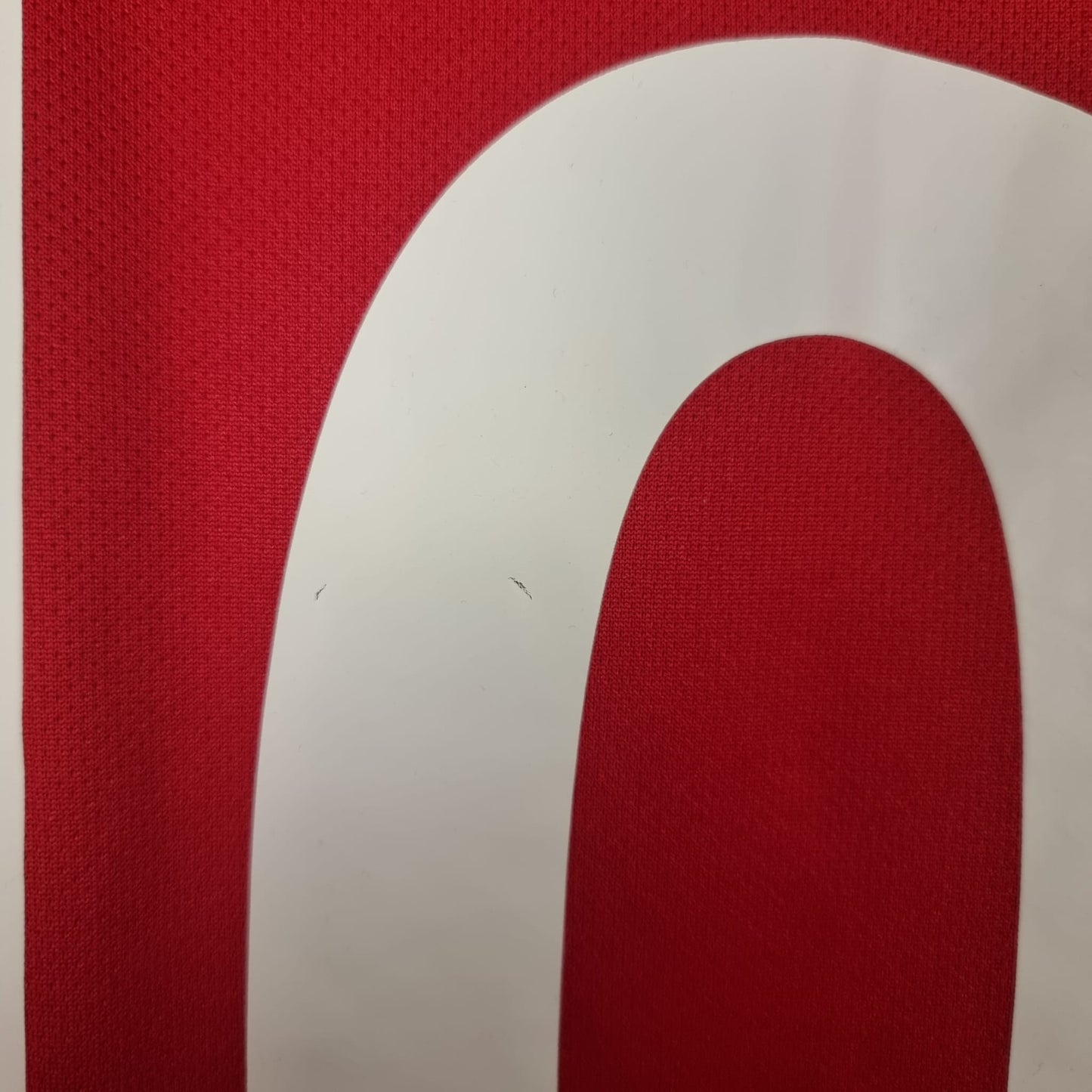 Jersey - FC Bayern Munich - Philippe Coutinho - 2019/2020 - M - Home