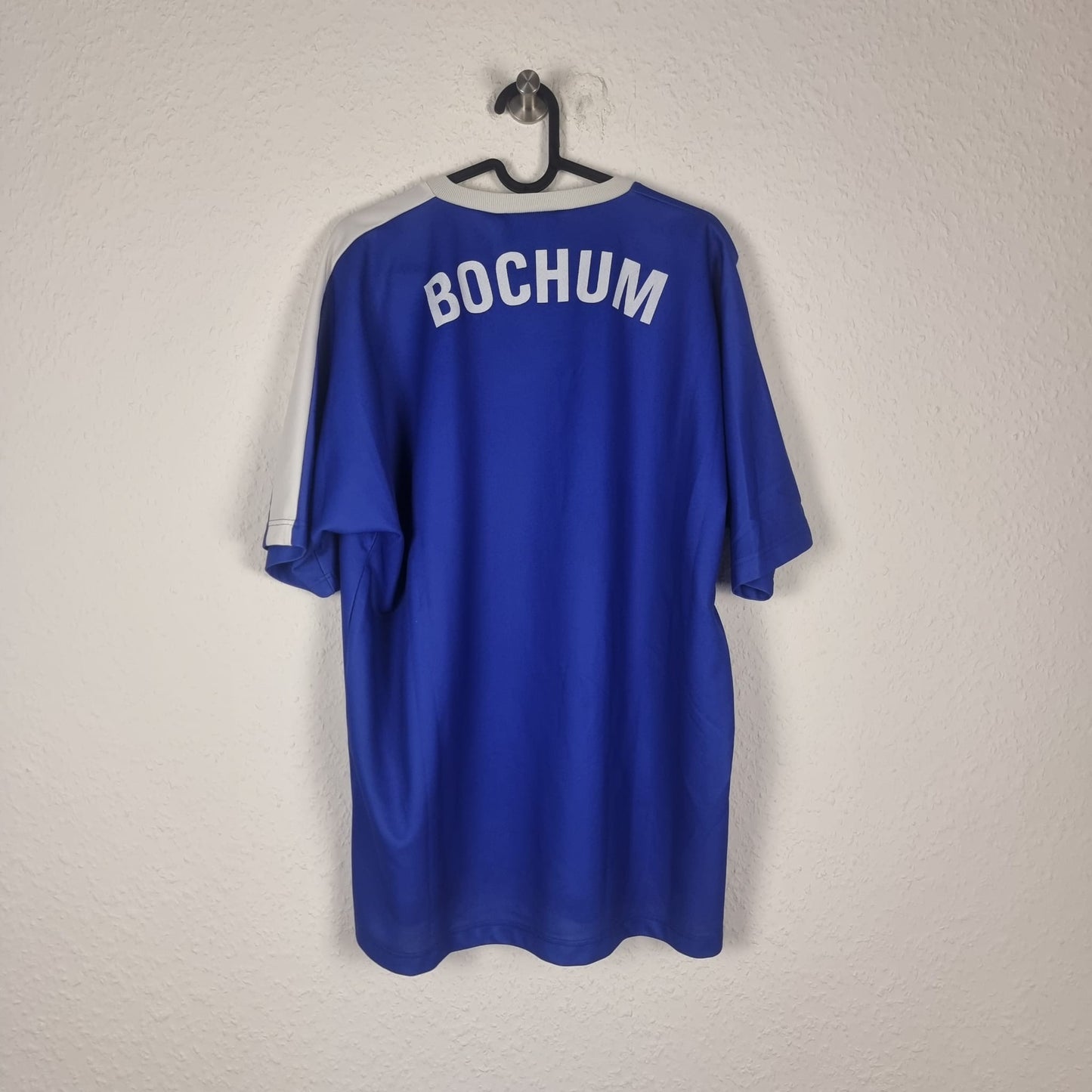 Trikot - VfL Bochum - 1994/1995 - XL - Heim