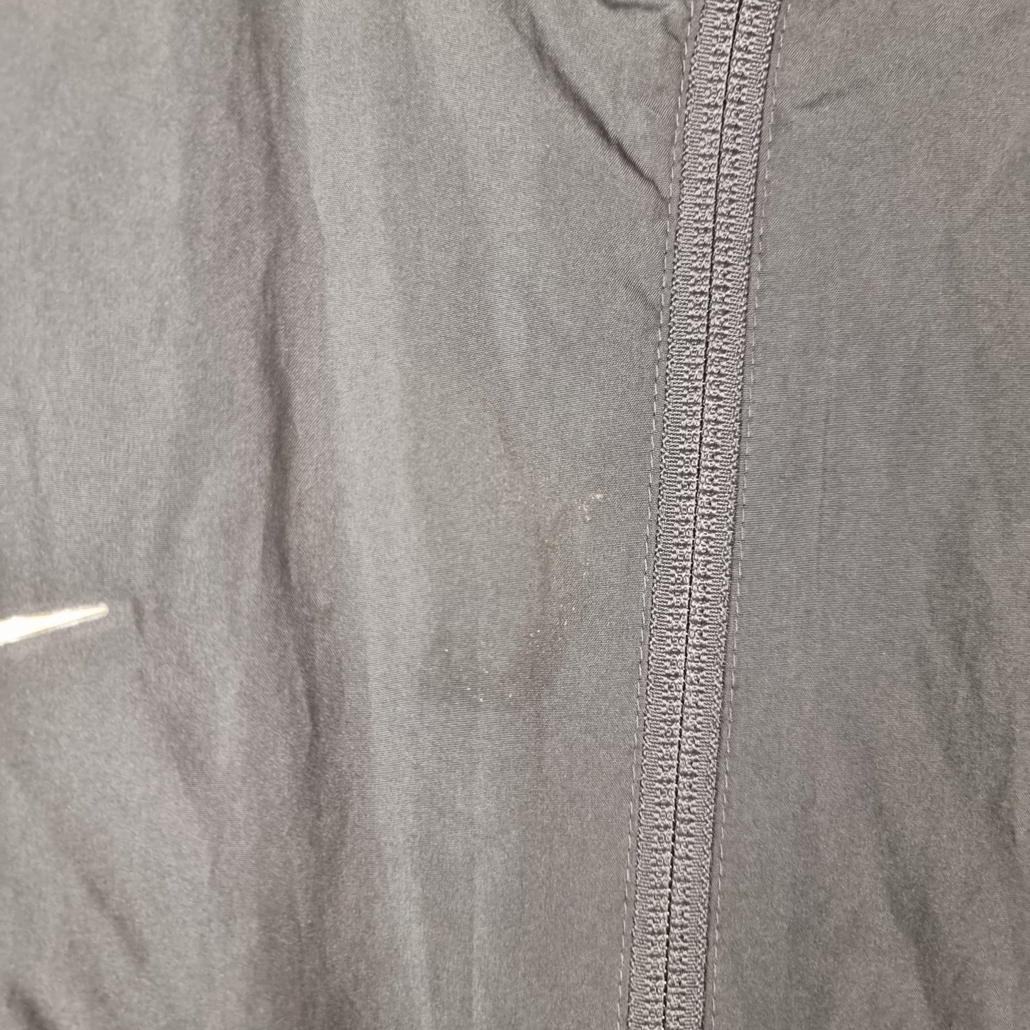 Trainingsjacke - Celtic FC - 2010/2011 - XL