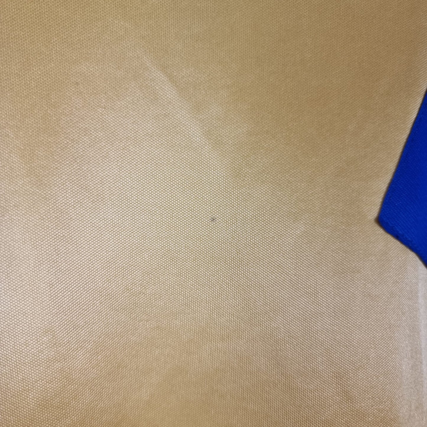 Jersey - Sweden - 1992 - XL - Home