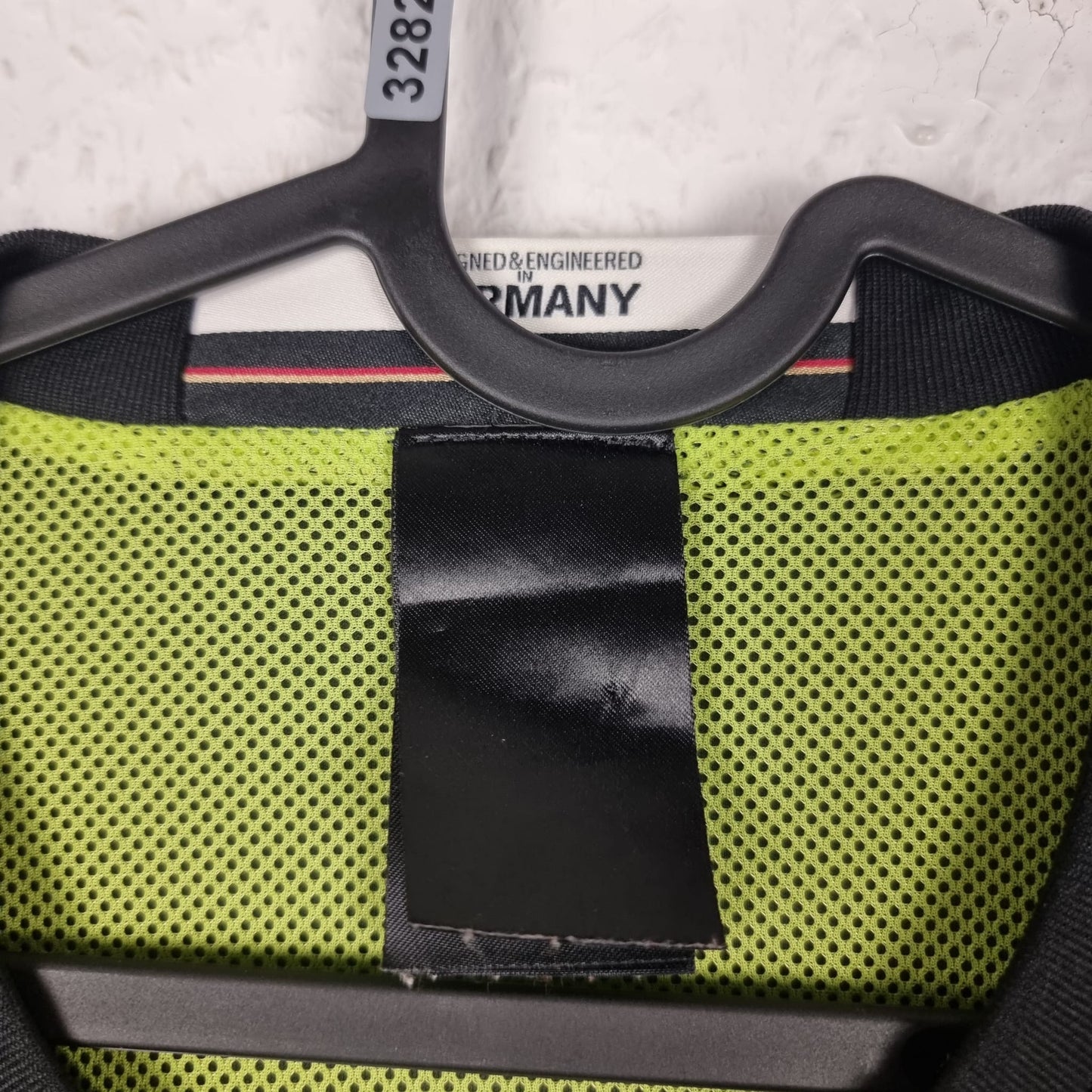 Trikot - Deutschland - Marco Reus - 2016 - M - Auswärts