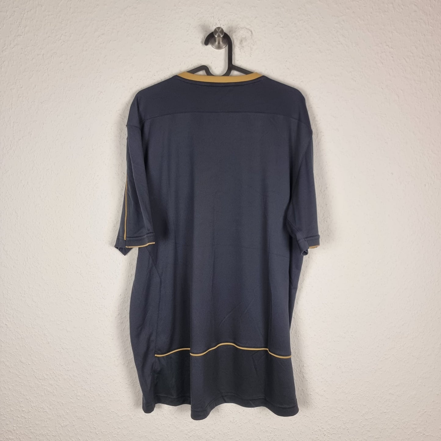 Trikot - Celtic Glasgow - 2016/2017 - XL - Auswärts