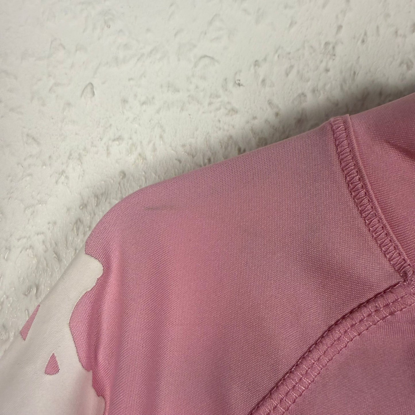 Trikot - Kauhajoen Karhu - 2010/2011 - M - Auswärts