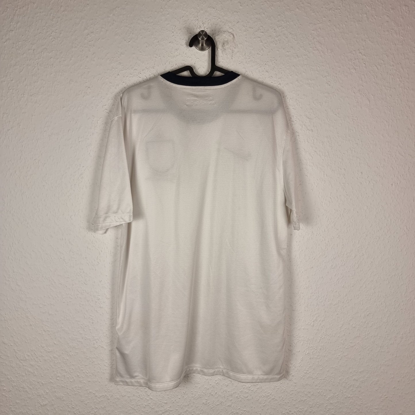 Jubiläumstrikot - England - 2013 - L - Heim