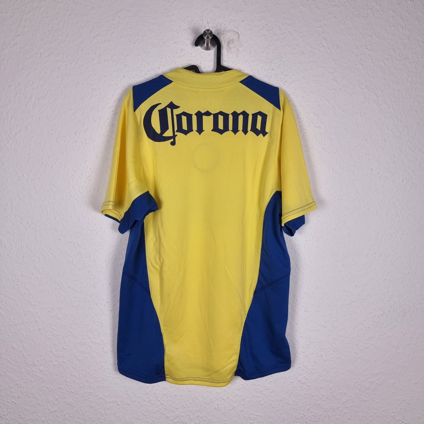 Jersey - Club America - 2004 - M - Home