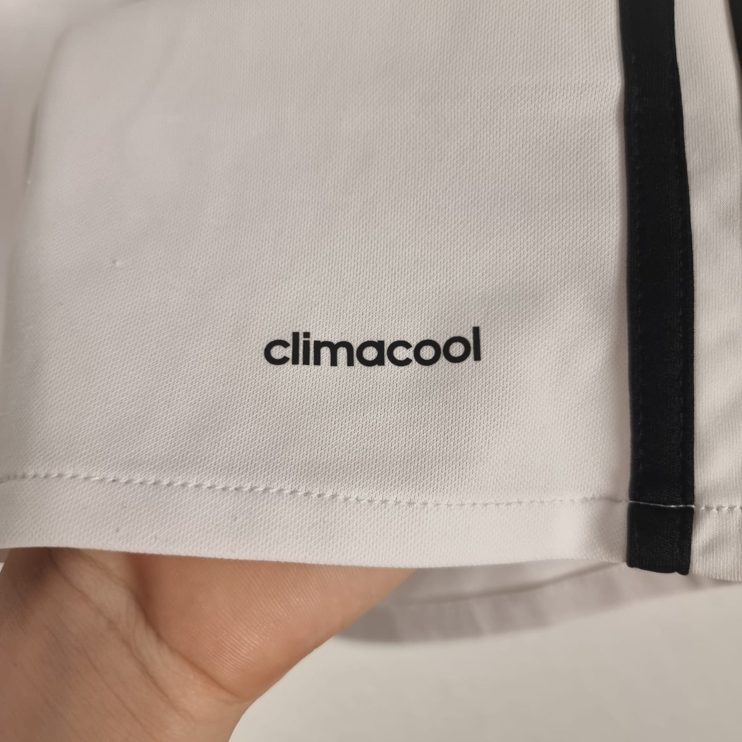 Trikot - Deutschland - Thomas Müller - 2016 - L - Heim