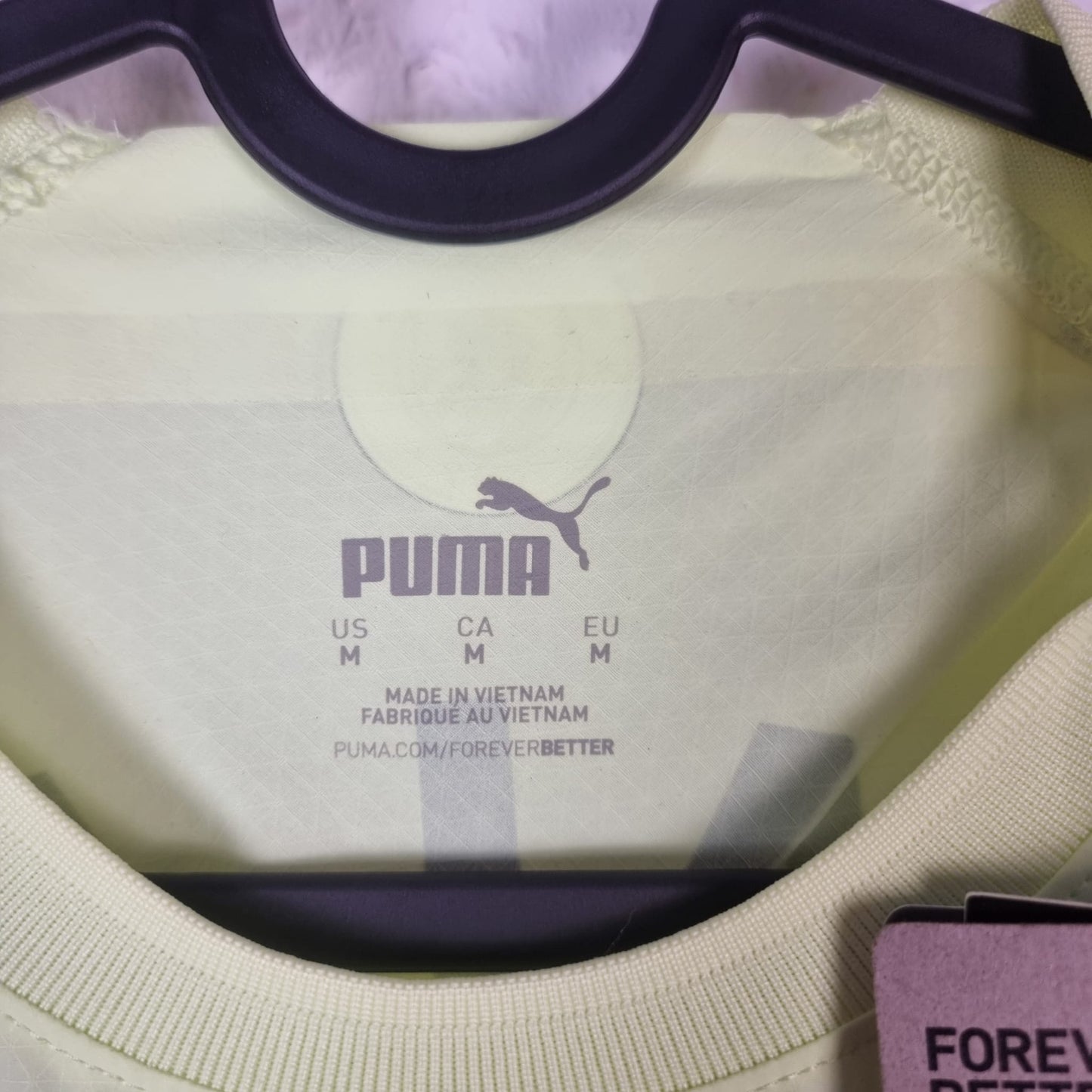 Jersey - Manchester City - Erling Haaland - 2022/2023 - M - NEW - third