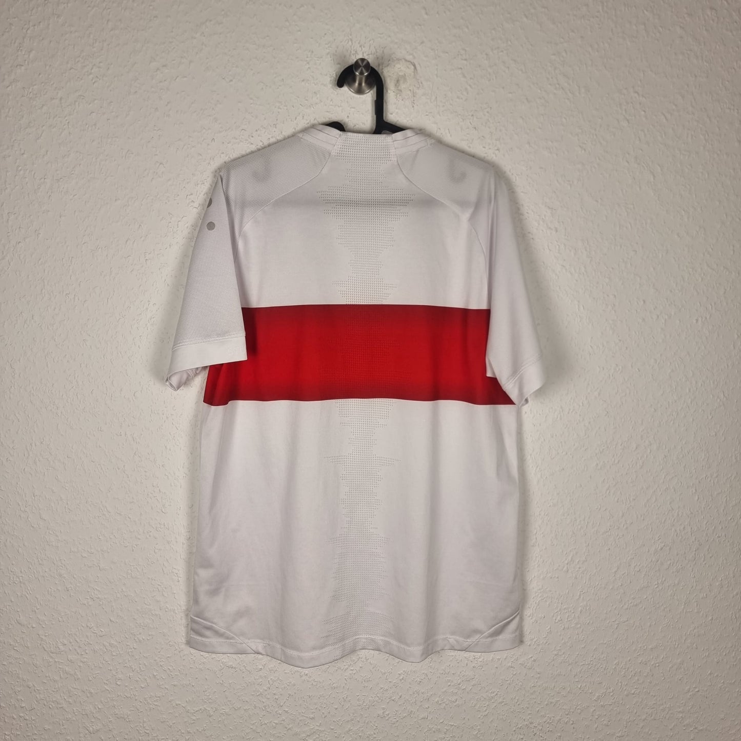 Trikot - VfB Stuttgart - 2019/2020 - L - Heim