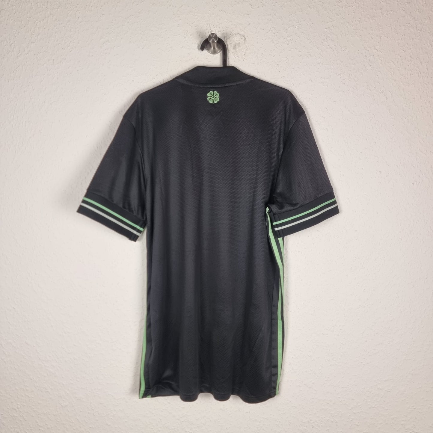Trikot - Celtic Glasgow - 2020/2021 - L - drittes