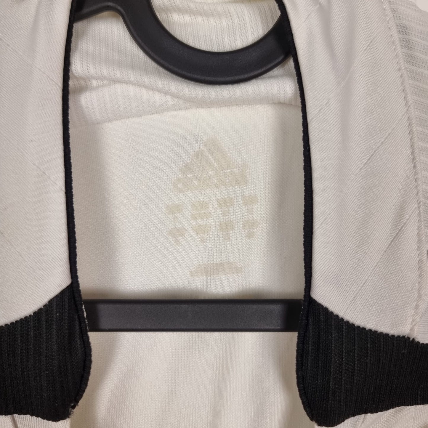 Trikot - Deutschland - 2006 - S - Heim