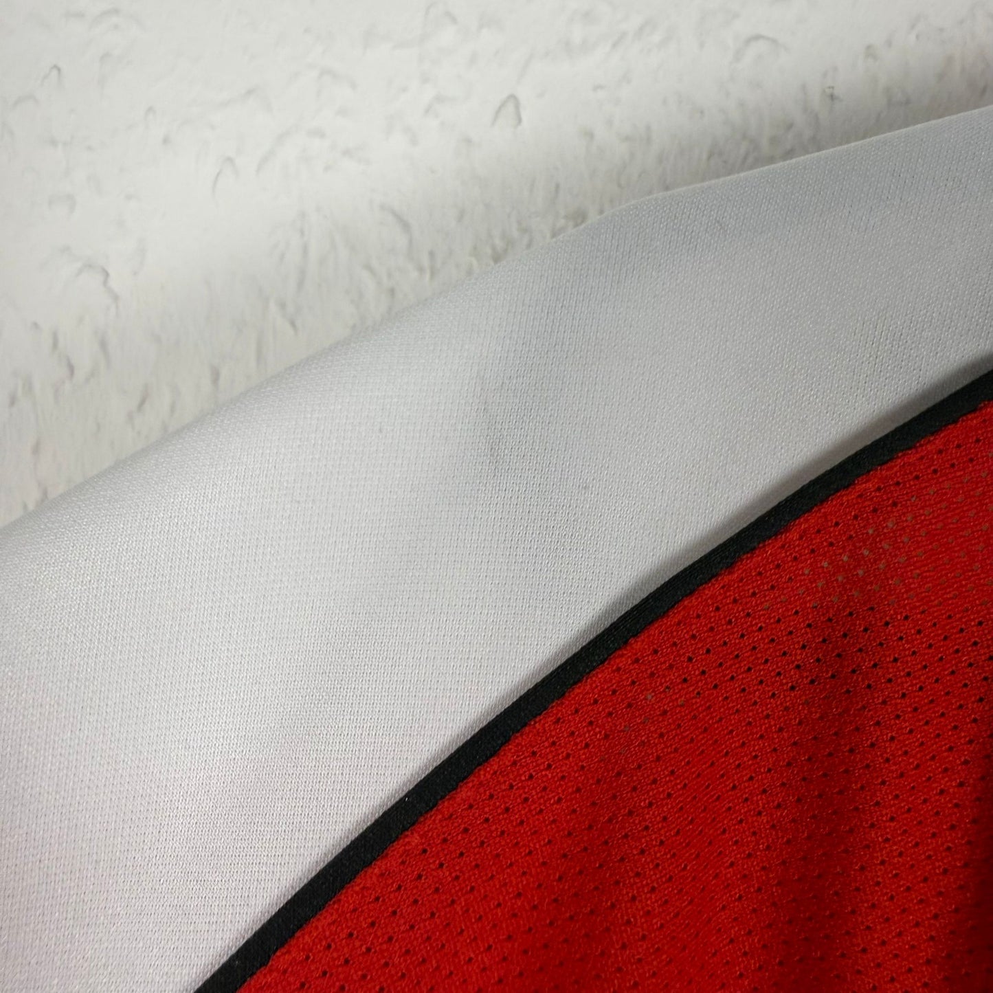 Jersey - 1. FC Köln - Rahn - 2004/2005 - L/XL - Home