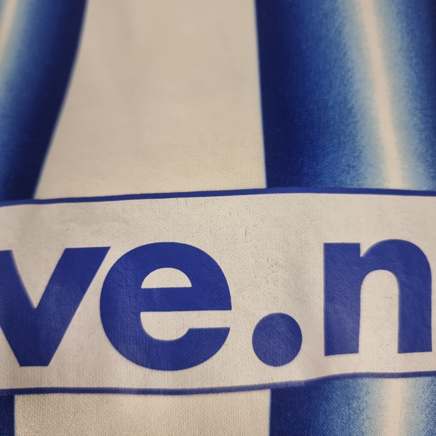 Trikot - Kilmarnock - Alex Pursehouse - 2011/2012 - M - Heim