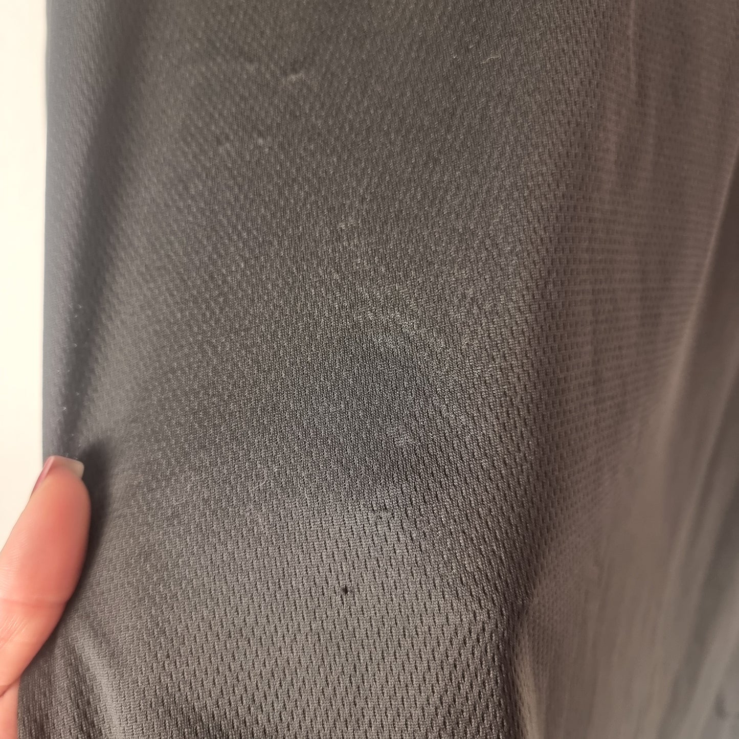 Polo - Liverpool FC - 2008/2009 - XL