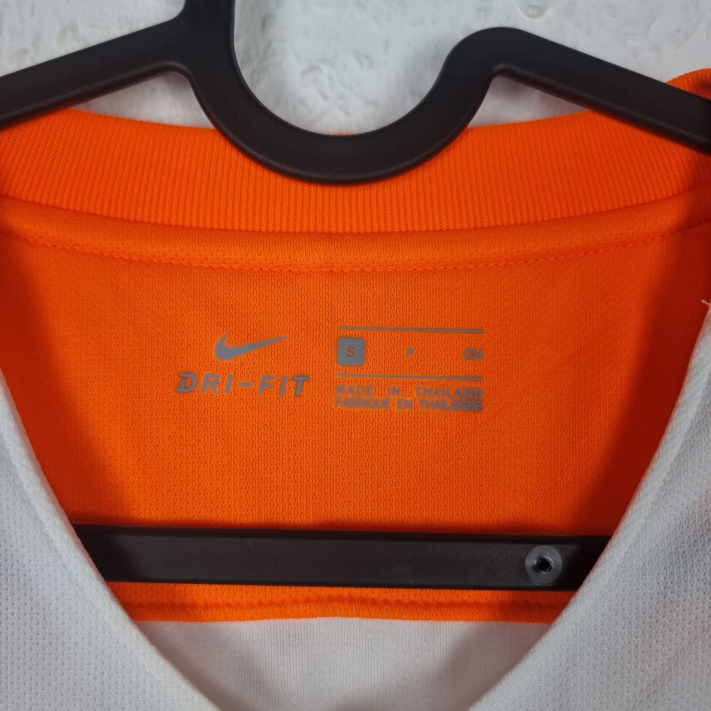Trikot - Shakhtar Donetsk - 2016/2017 - S - Auswärts