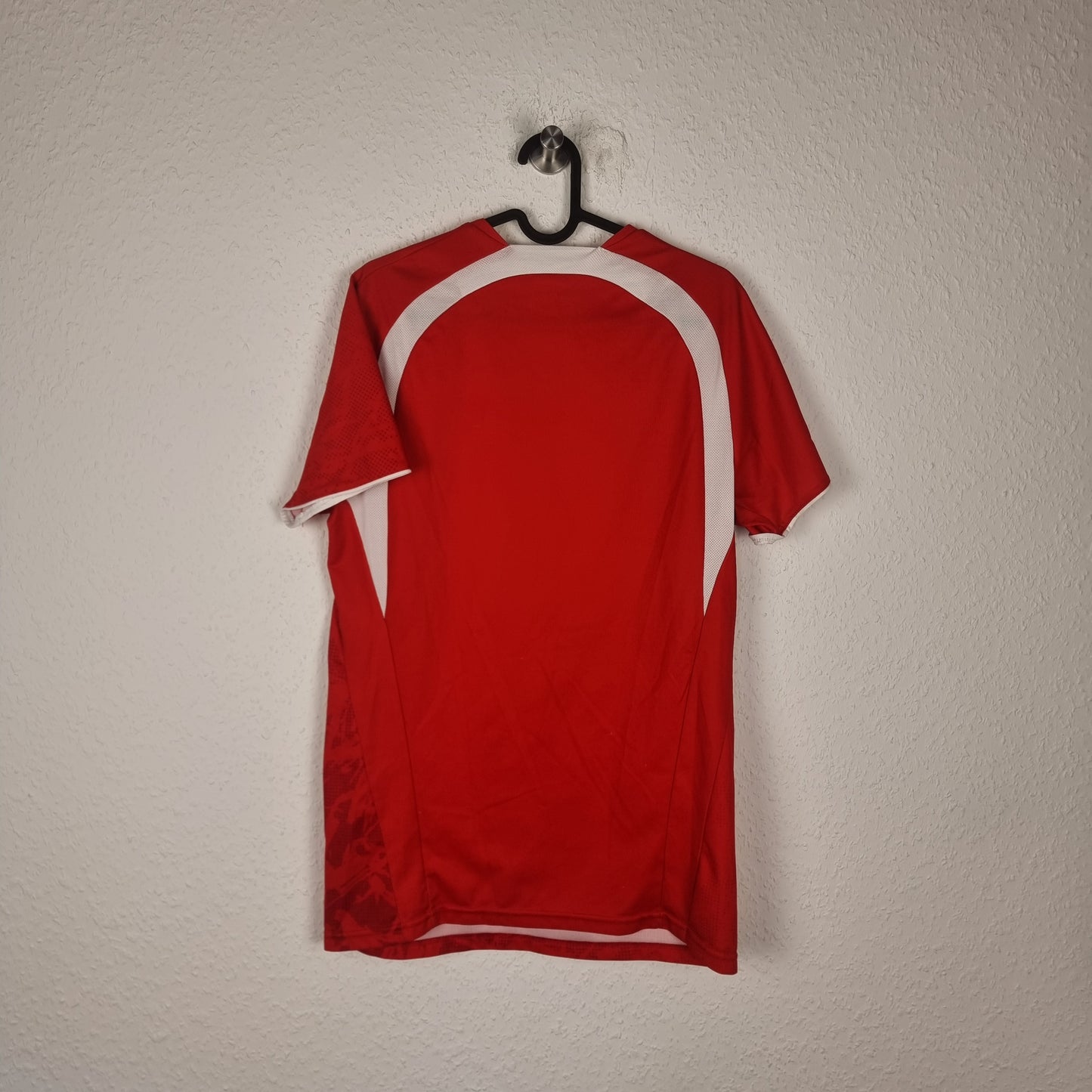 Jersey - Kalmar FF - 2013 - M - Home