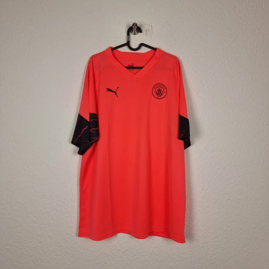 Trainingstrikot - Manchester City - 2023/2024 - 3XL