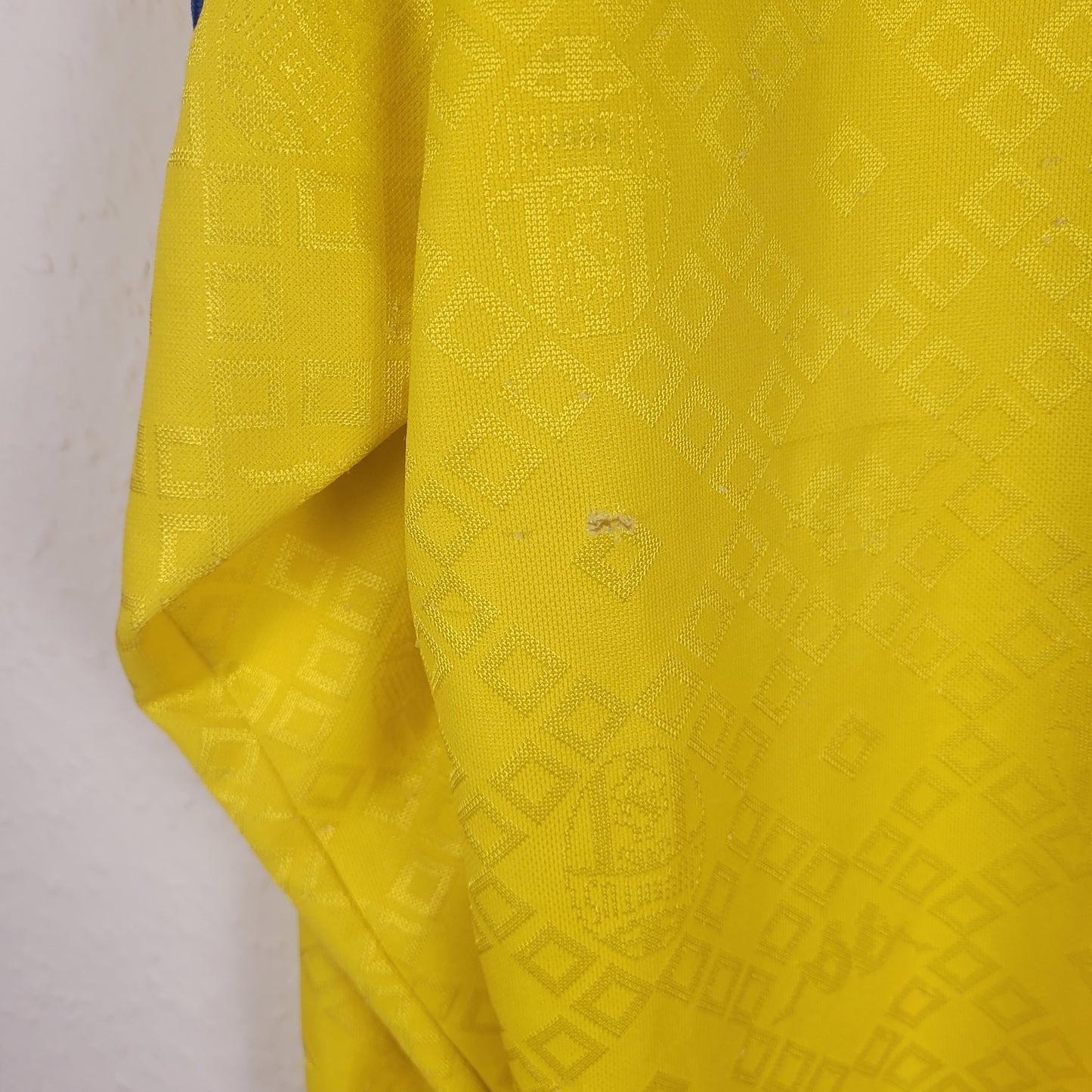 Jersey - Juventus FC - 1993/1994 - XL - Away