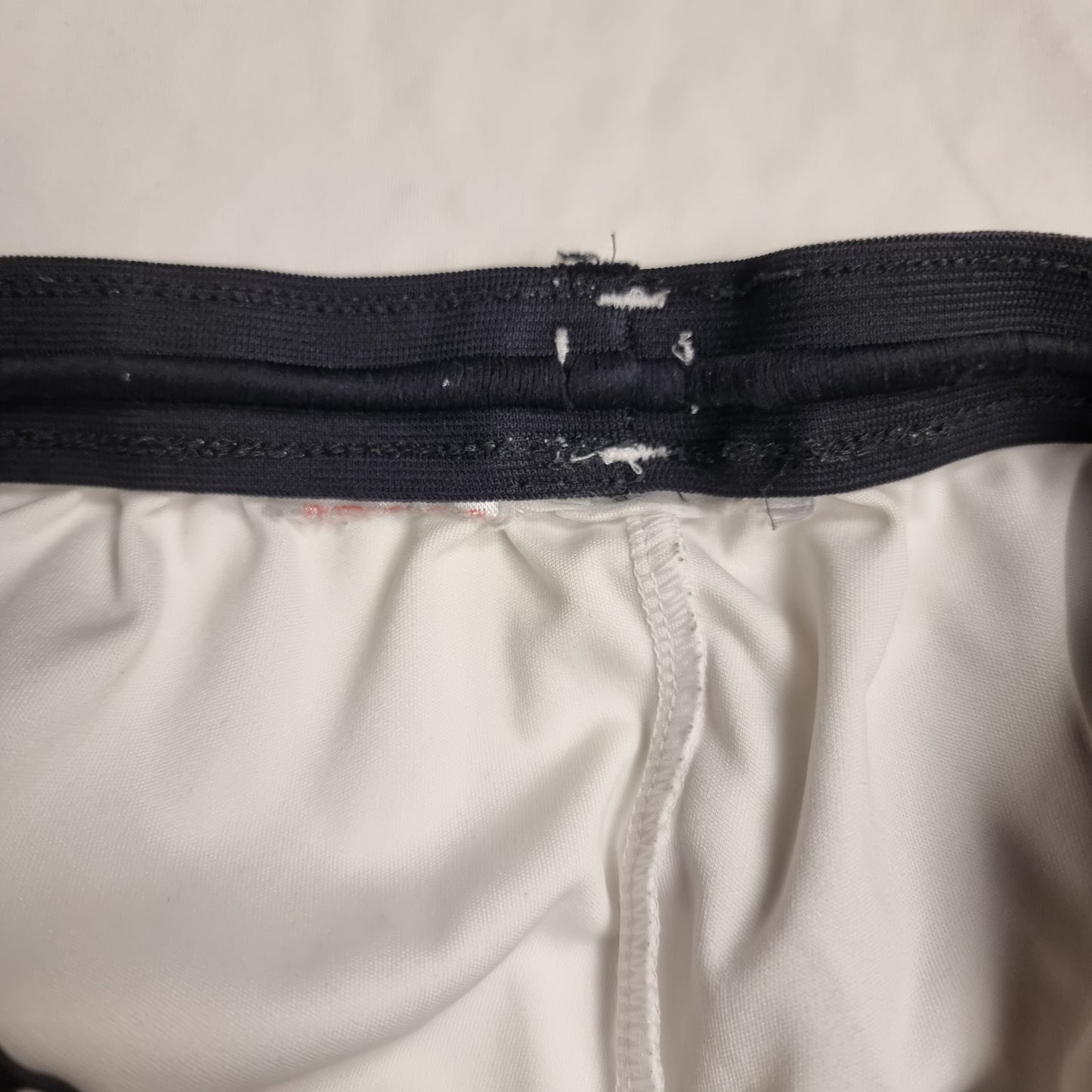 Trikot - Deutschland - Marco Reus - 2014 - S/176 - Heim - Mit Hose