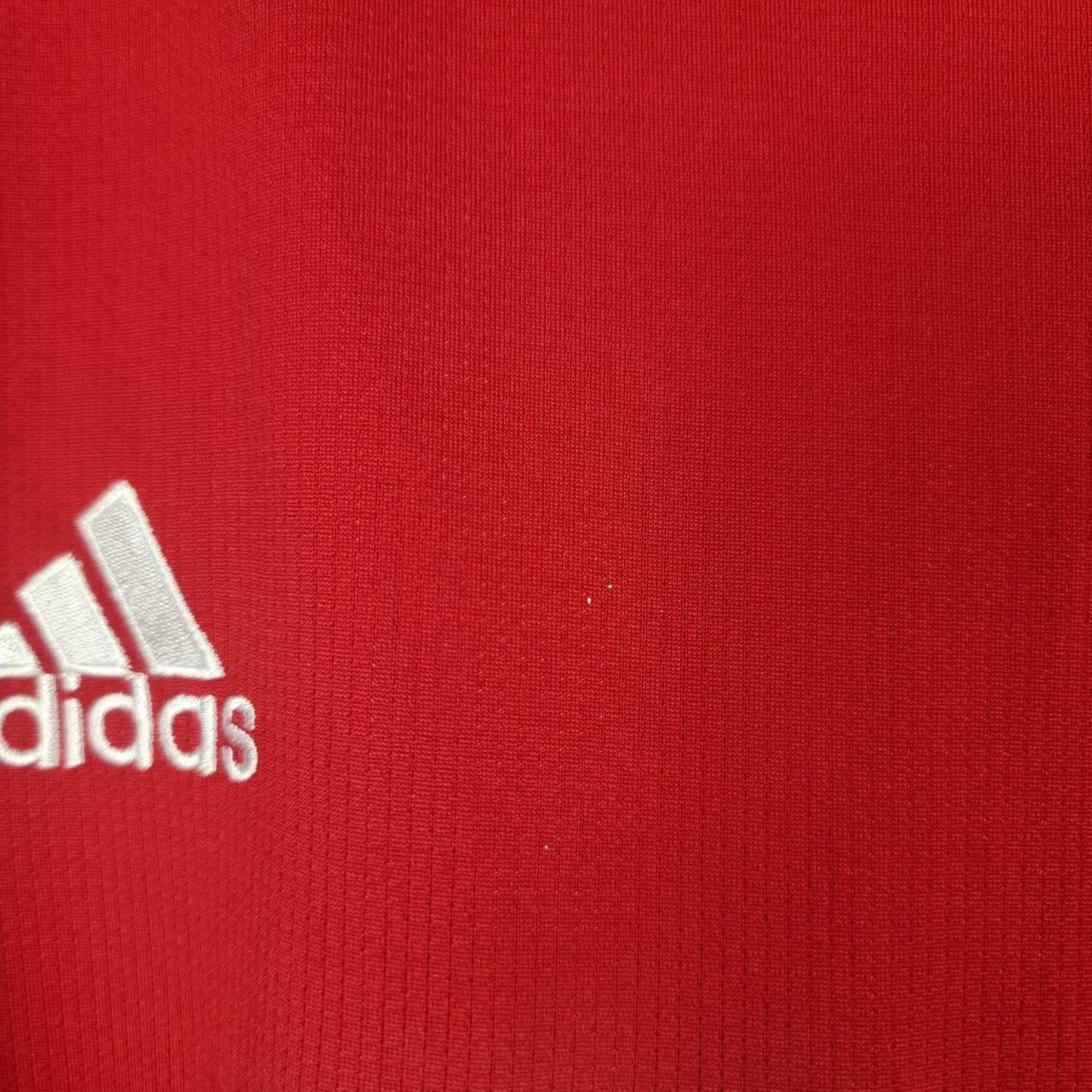 Trikot - Bayern München - Douglas Costa - 2015/2016 - 3XL - Heim
