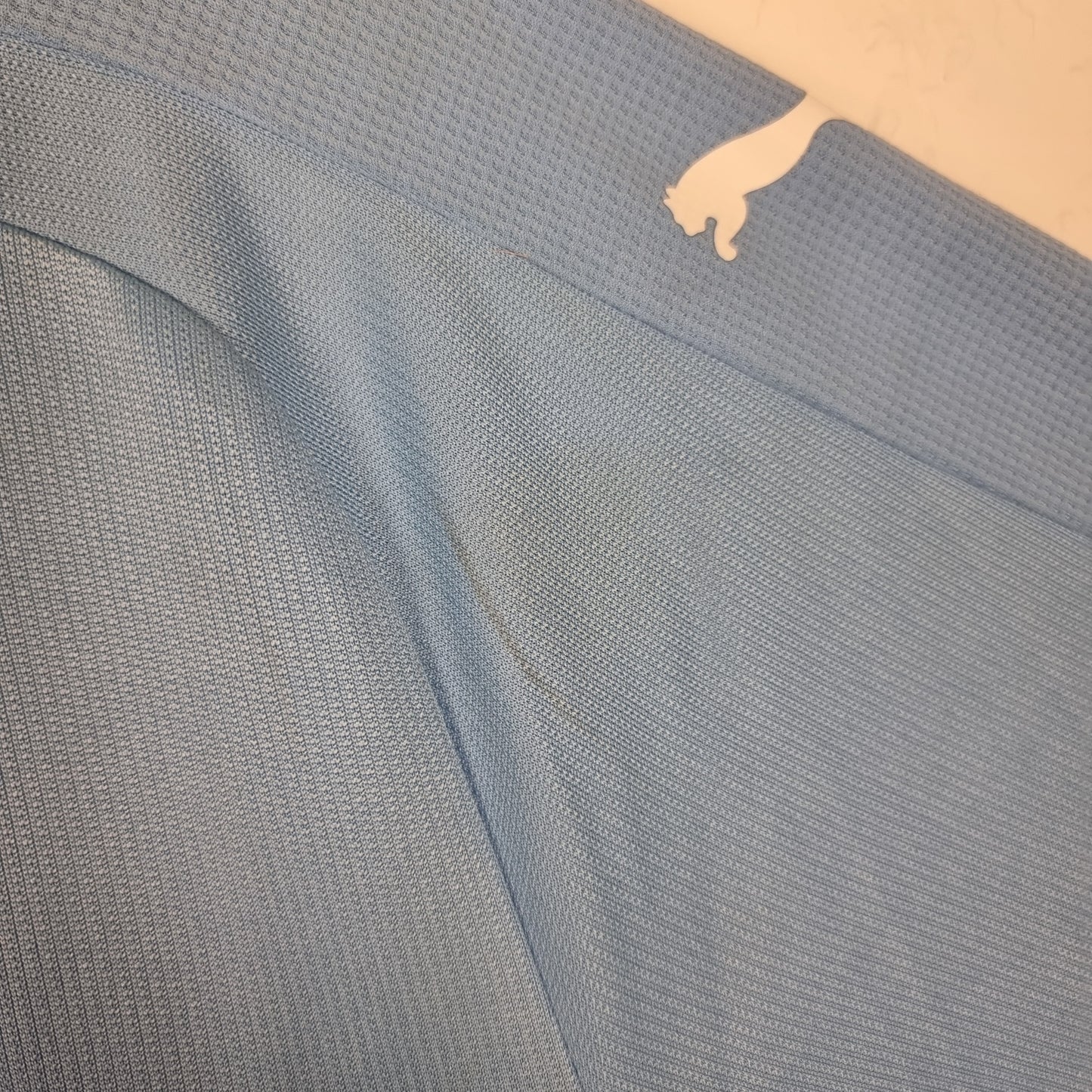 Jersey - Malmö FF - 2017 - L - Home