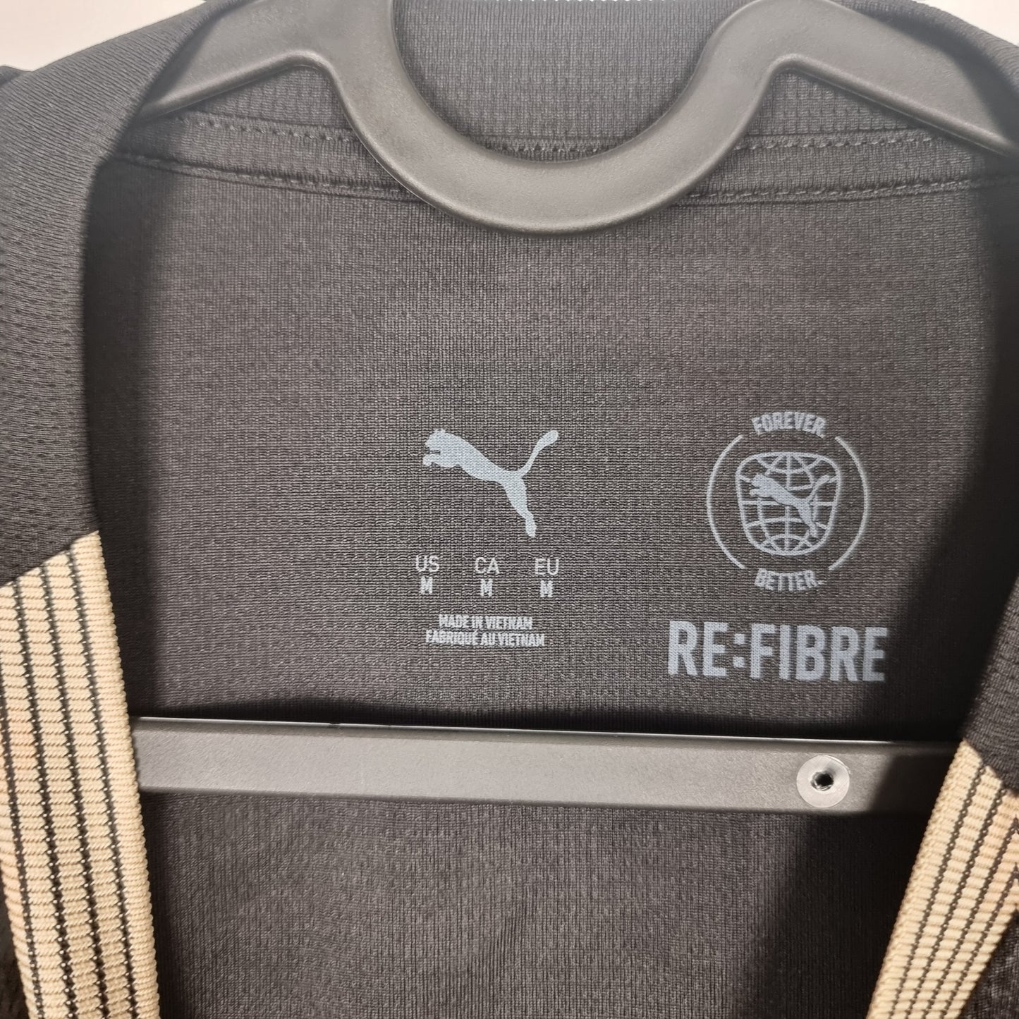 Trikot - Borussia Dortmund - 2025/2026 - M - Sonder - Neu