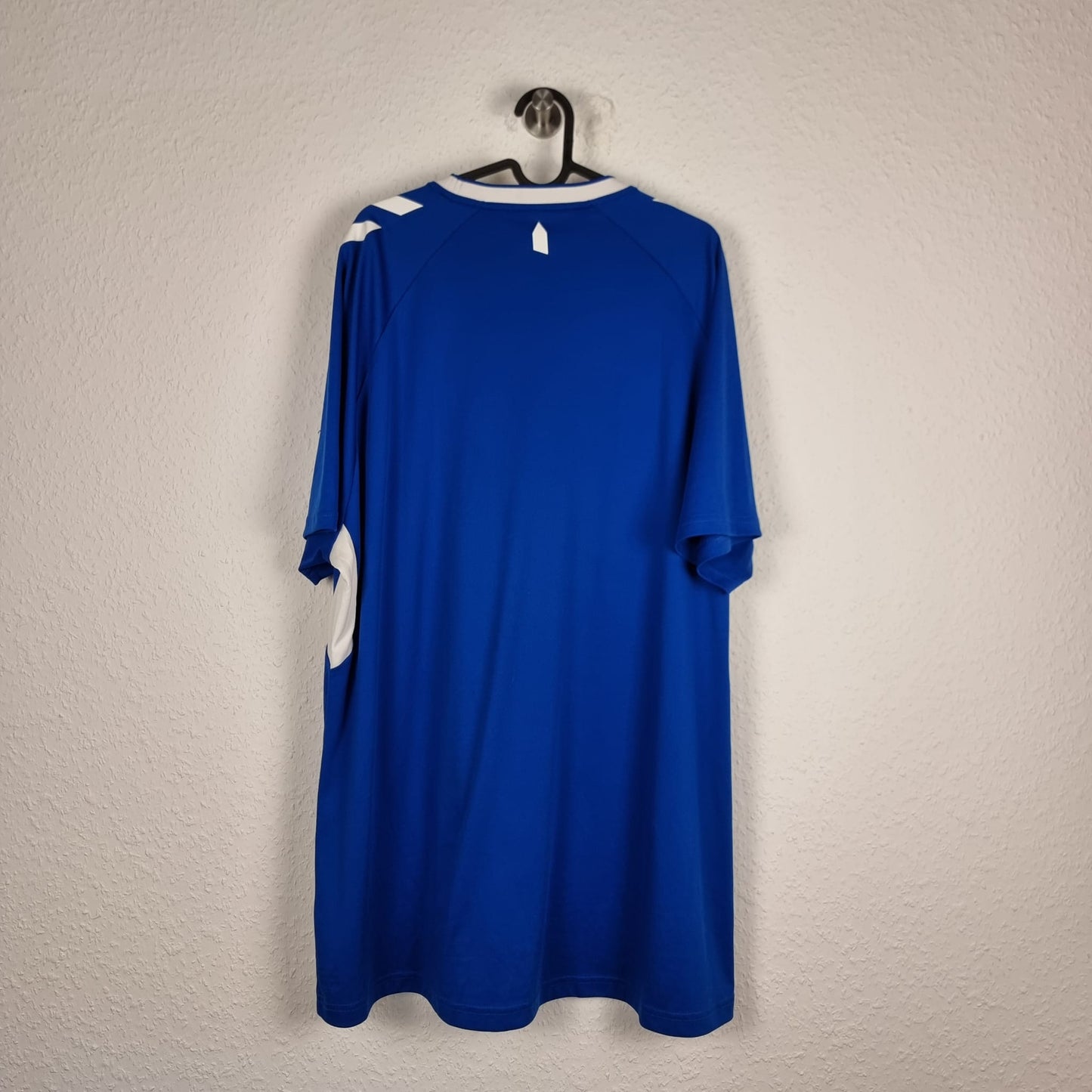 Trikot - Everton - 2022/2023 - 4XL - Heim