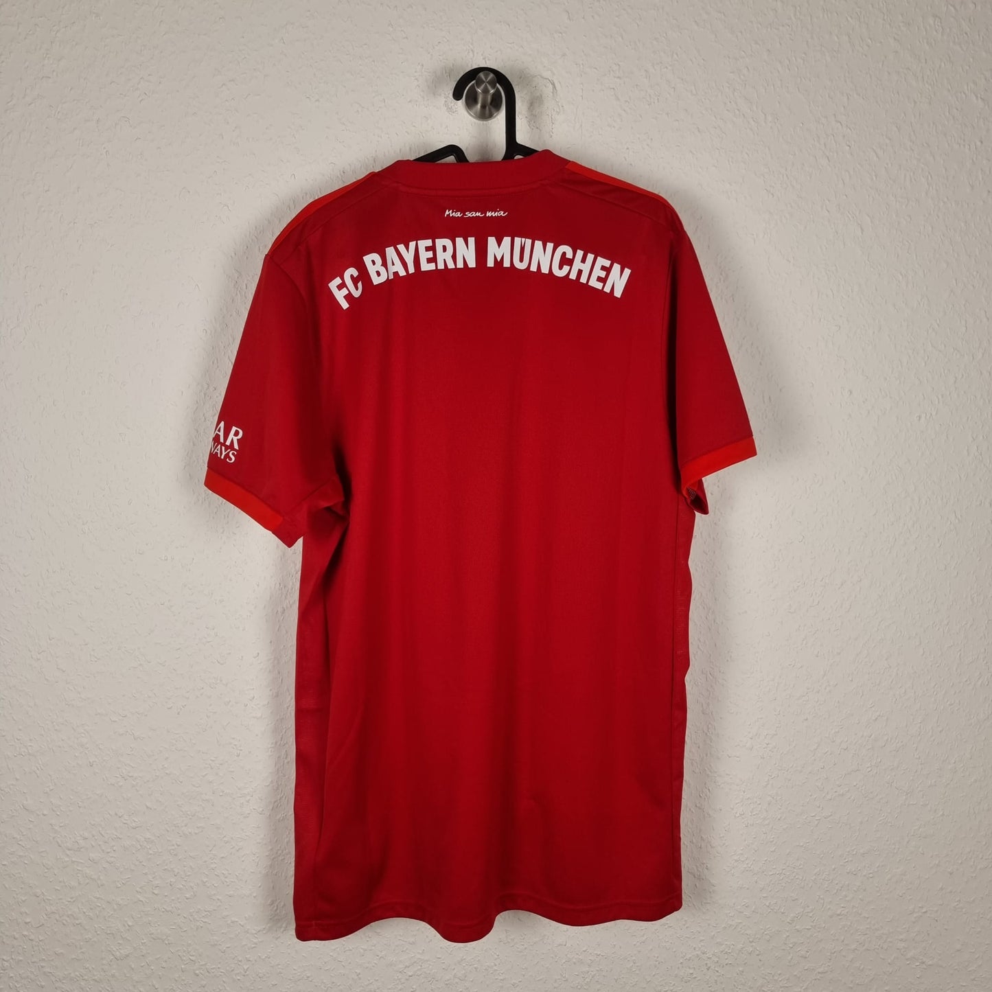 Trikot - Bayern München - 2022/2023 - L - Heim