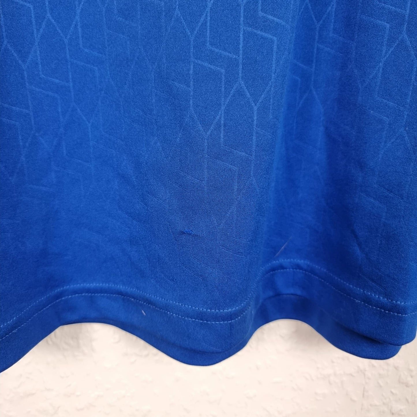 Trikot - Everton - 2022/2023 - 4XL - Heim