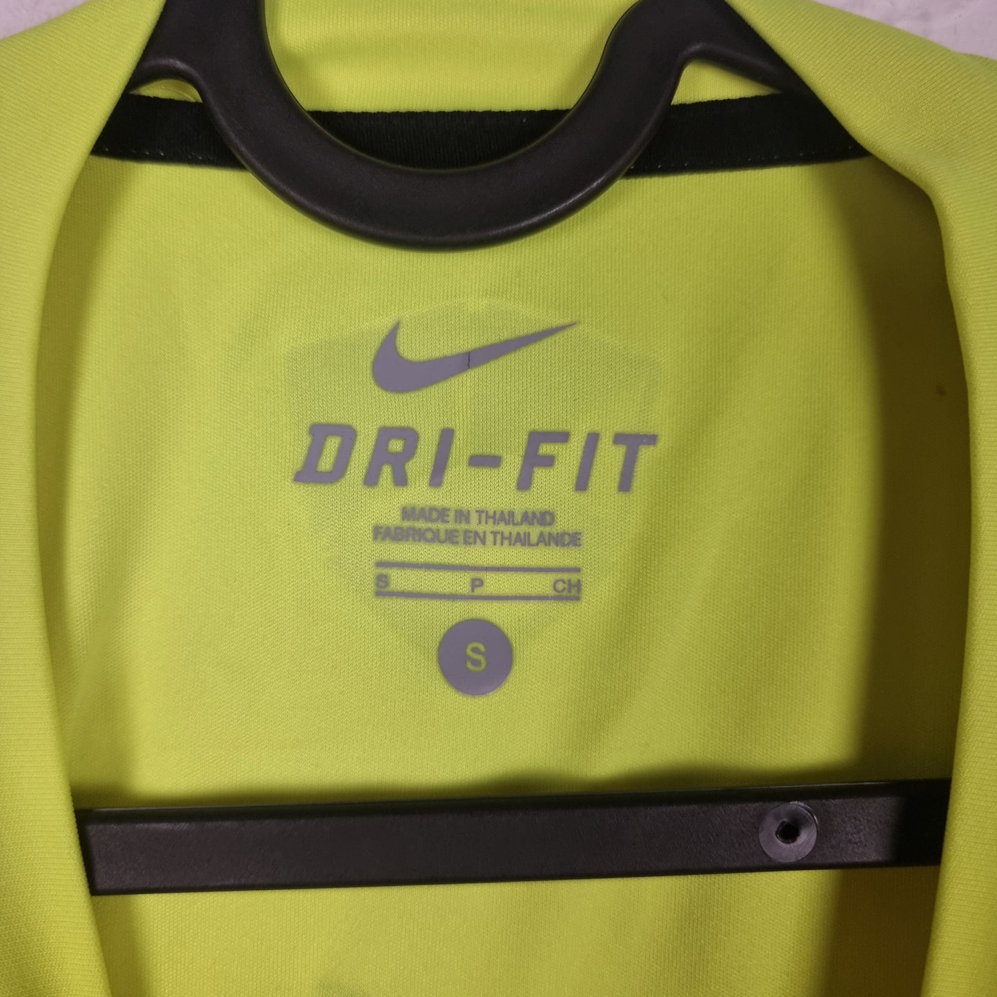 Training Jersey - Celtic Glasgow - 2010/2011 - S
